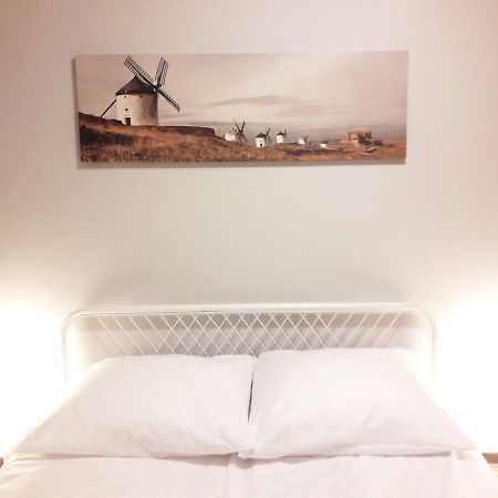 Modern & Quiet In Royal Wilanow With Netflix Apartment วอร์ซอ ภายนอก รูปภาพ