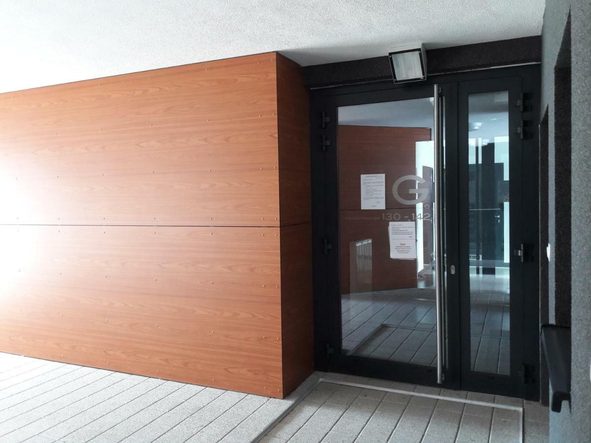 Modern & Quiet In Royal Wilanow With Netflix Apartment วอร์ซอ ภายนอก รูปภาพ