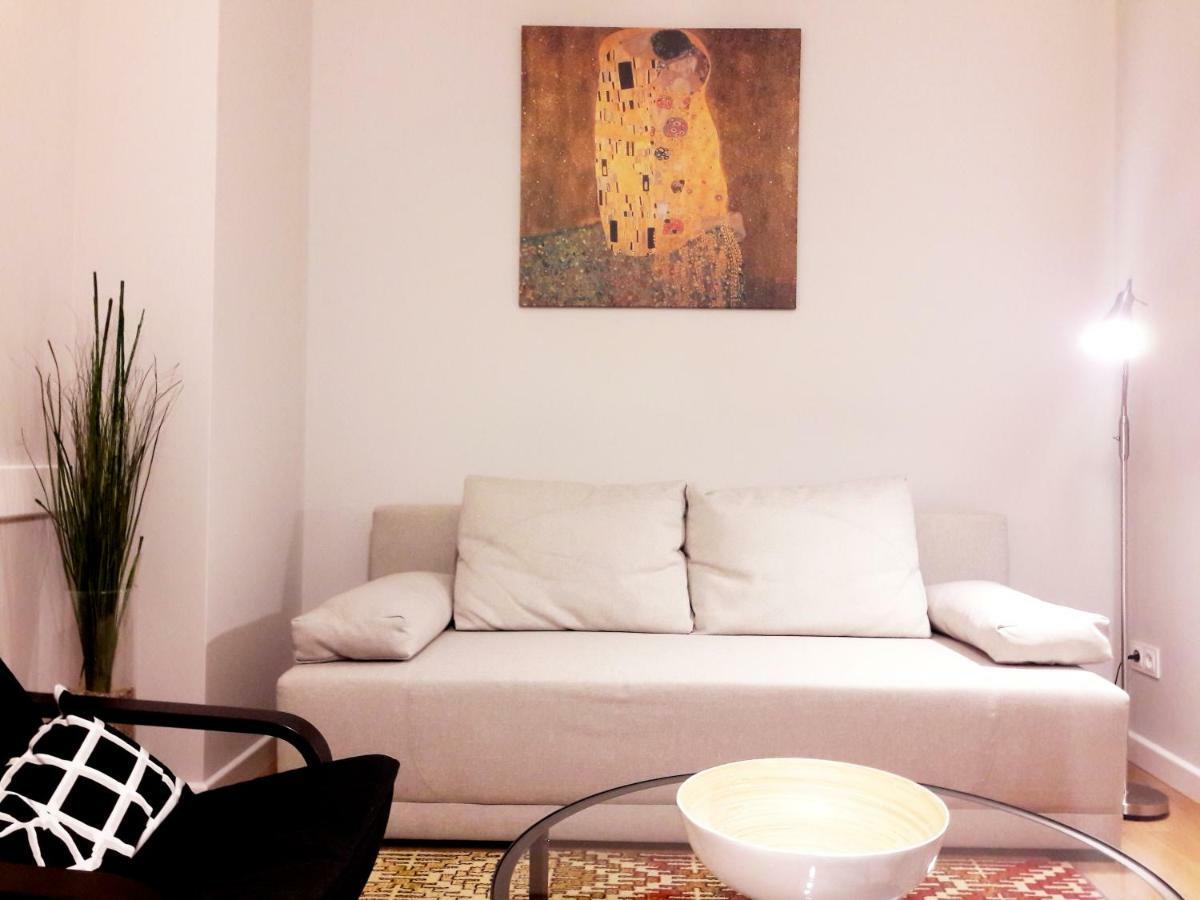 Modern & Quiet In Royal Wilanow With Netflix Apartment วอร์ซอ ภายนอก รูปภาพ